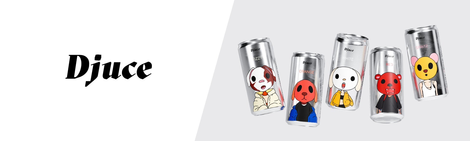 「やっぱり1位はビール!?」この夏一番飲まれたお酒ランキングを発表!医師が警鐘する“危ない飲み方習慣”とは