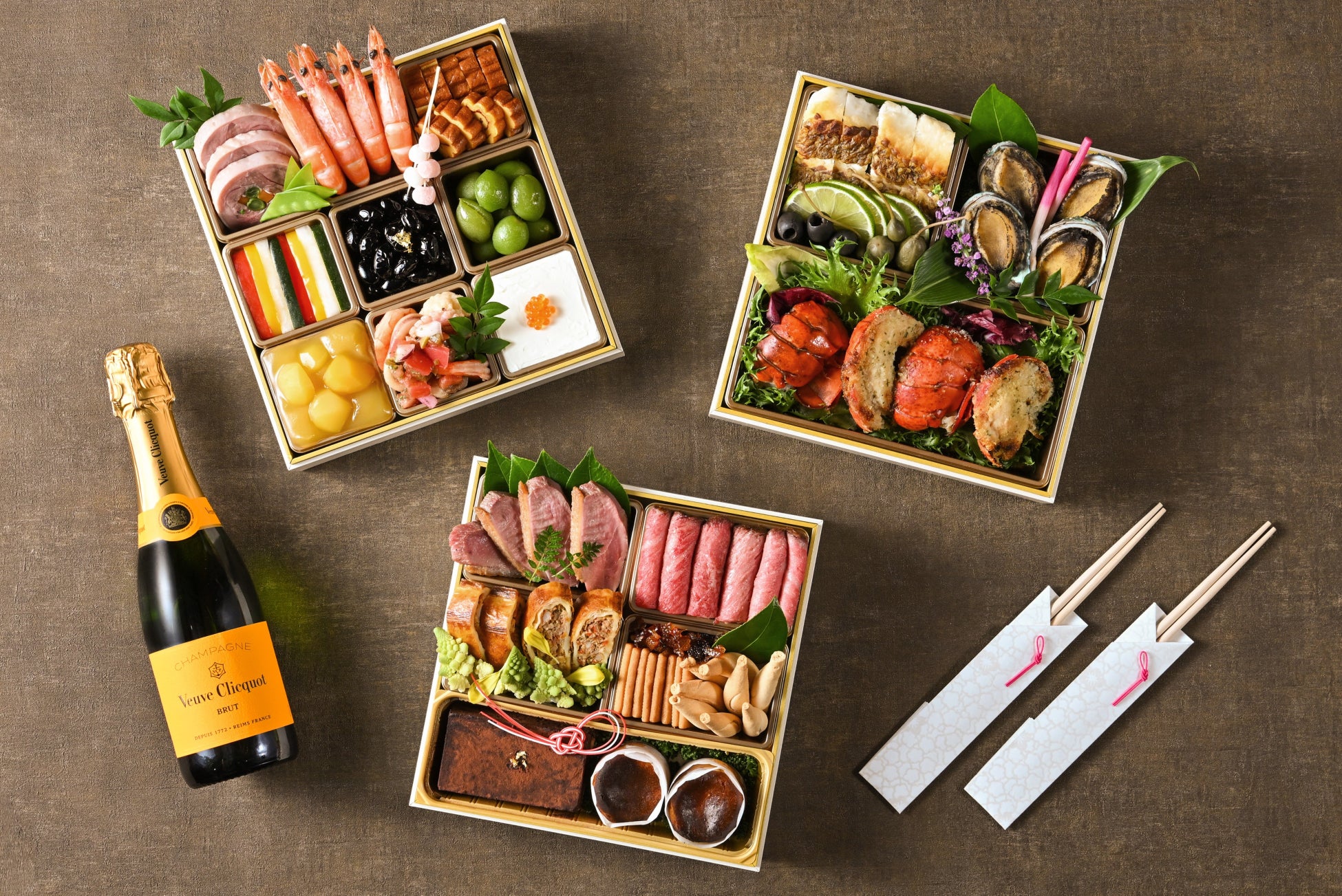 大阪府を中心に関西2府4県から27酒蔵が扇町公園に集結! 「OSAKA SAKE SQUARE 2025 ~オオサカ サケ スクエア 2025~」いよいよ開催迫る!