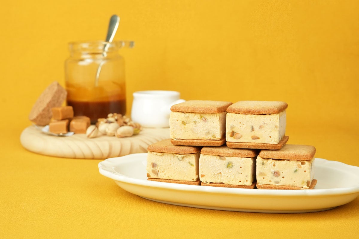 【フード8店舗発表&FM COCOLO公開生放送決定!】9/20(土)・21(日)「OSAKA SAKE SQUARE 2025 ~オオサカ サケ スクエア 2025~」