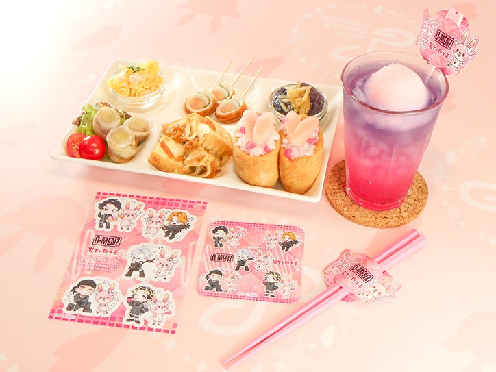 【新登場】This is CHIFFON CAKE.が展開する“カッサータ”ブランドThis is CASSATA.から、濃厚なキャラメルのカッサータサンドが新発売！