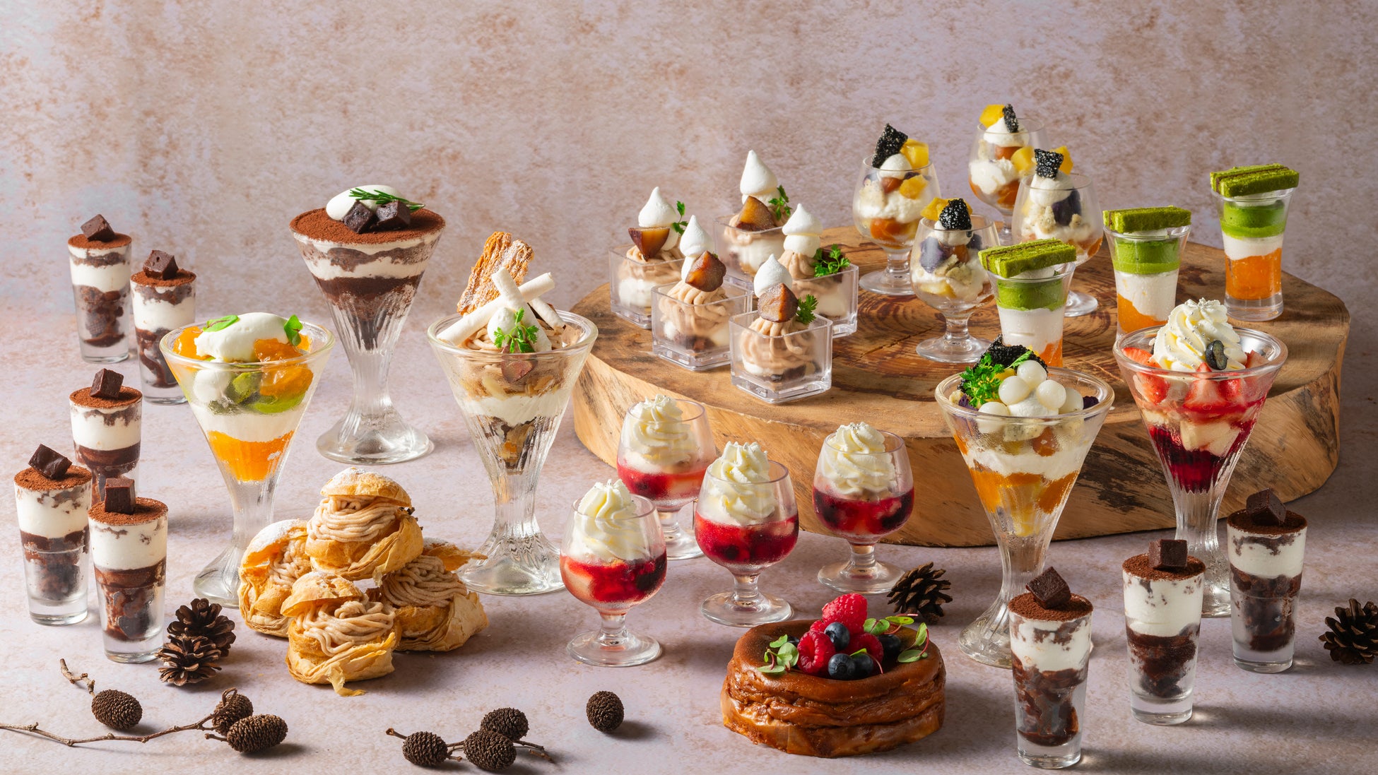 2026 松屋のおせち