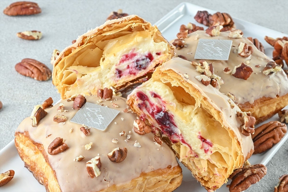 甘酒市場シェアNo.1※1の「森永甘酒」から「はちみつ甘酒」　9月9日より新発売