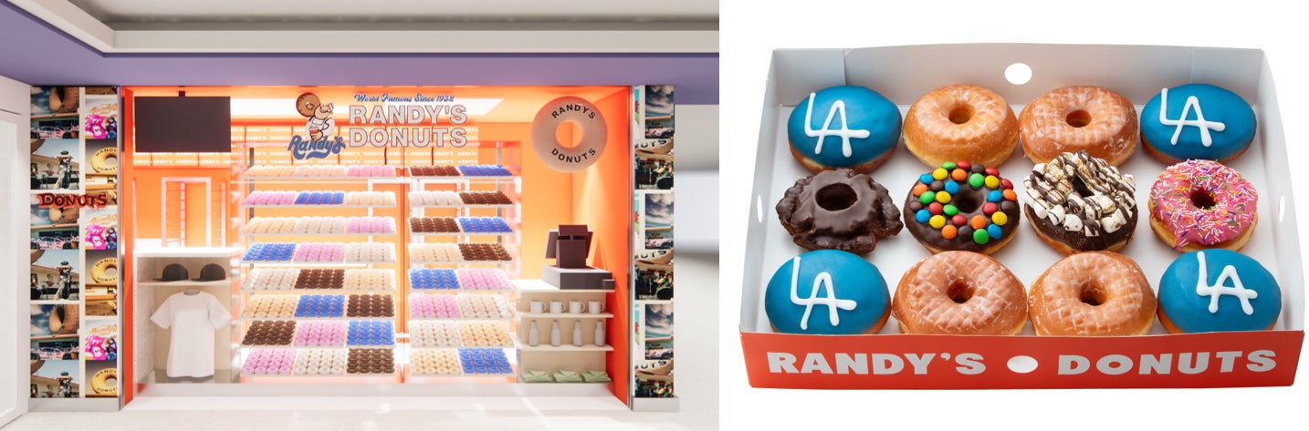 【イベントレポート】お砂糖について学べる夏休み親子料理教室を開催｜ウェルネオシュガー×料理メディア「Nadia」