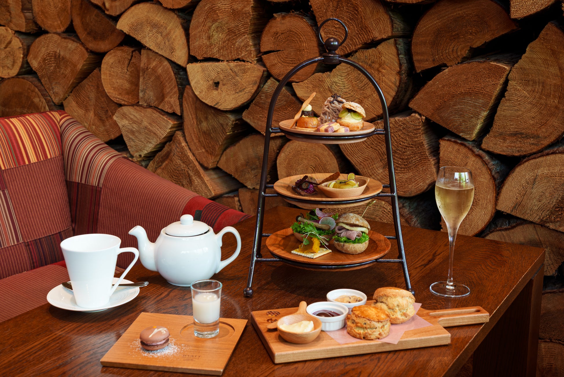 【ペッパーランチ】「コーン500%ペッパーライス」が9月10日(水)から期間限定で販売