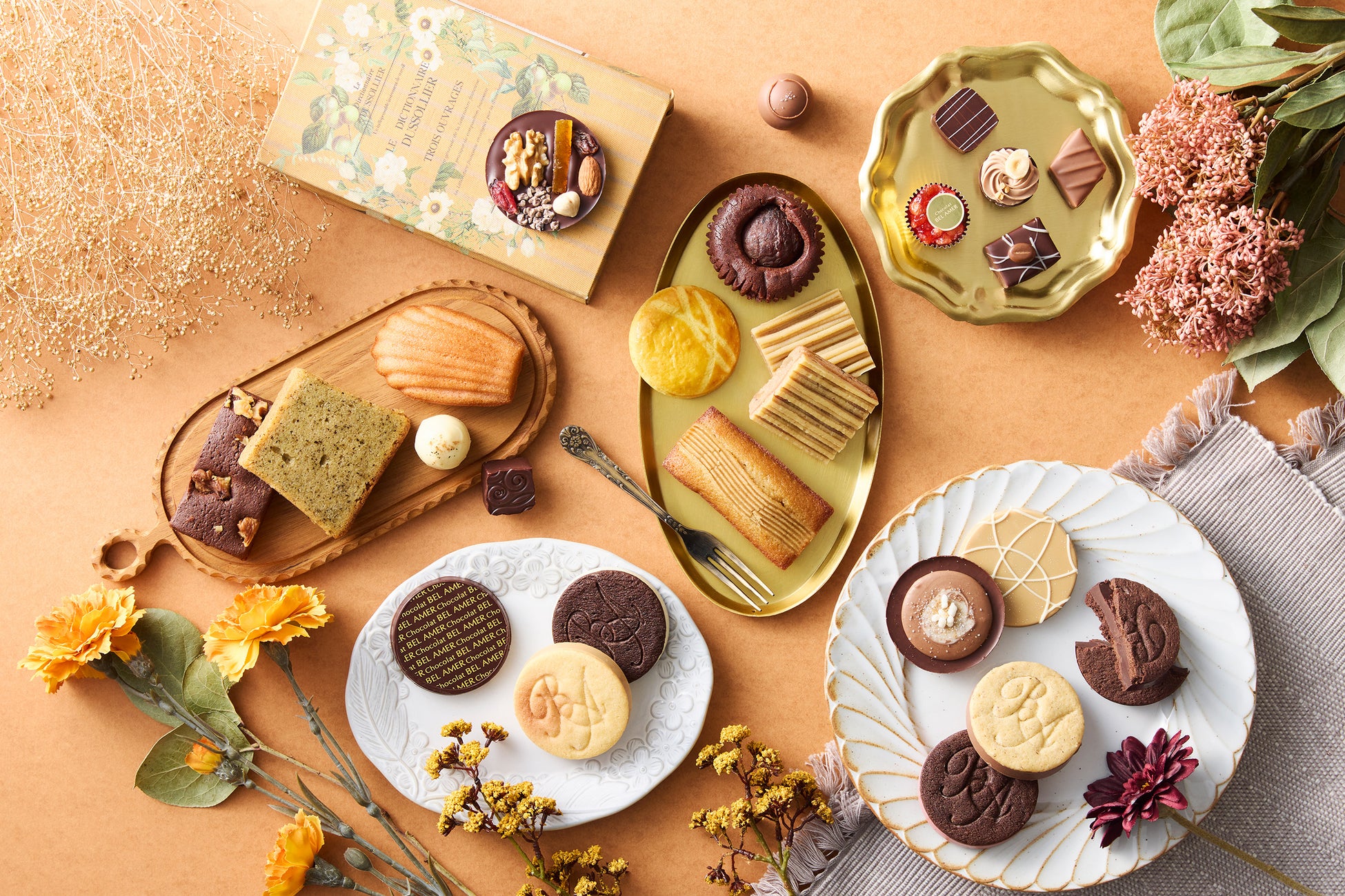 水出し・お湯出しOK！ 食洗機OK！のティーボトル　伝統美と使い心地に胸躍る【 Mattea Bottle 】を発売いたします