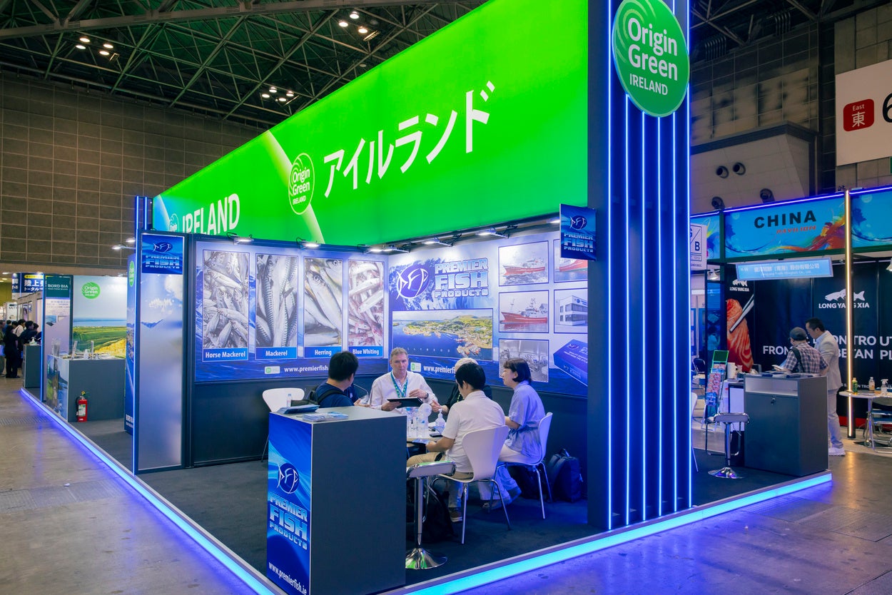 産地に寄り添う「ふじっ子煮MIRAI」シリーズからおいしさの新境地「ふじっ子煮MIRAI　ゆず明太生昆布」2025年9月1日（月）より新発売