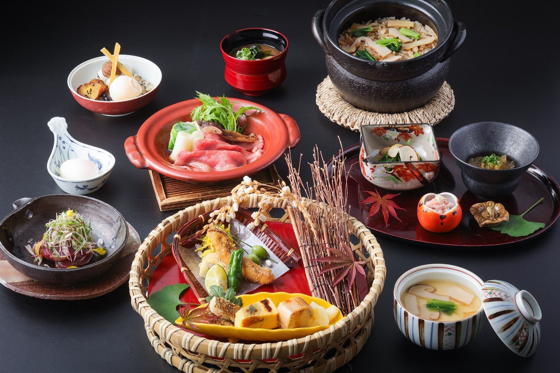 バリューデザイン・タイ、タイのカフェ＆レストラン「Hungry Brown Eat and Coffee Roaster」へポイントシステムとモバイルCRMサービスを提供