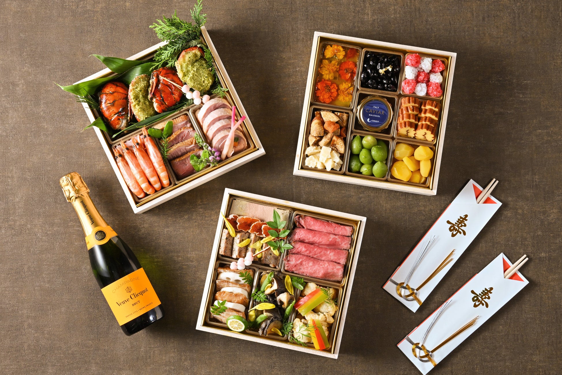 【台湾甜商店】四季春茶×マスカットの秋を感じる季節限定商品が登場