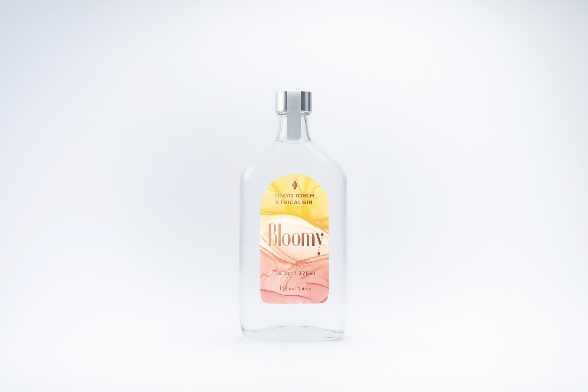 学童向けおやつサービス「PECO kids」福岡県糸田町の放課後児童クラブで導入開始!