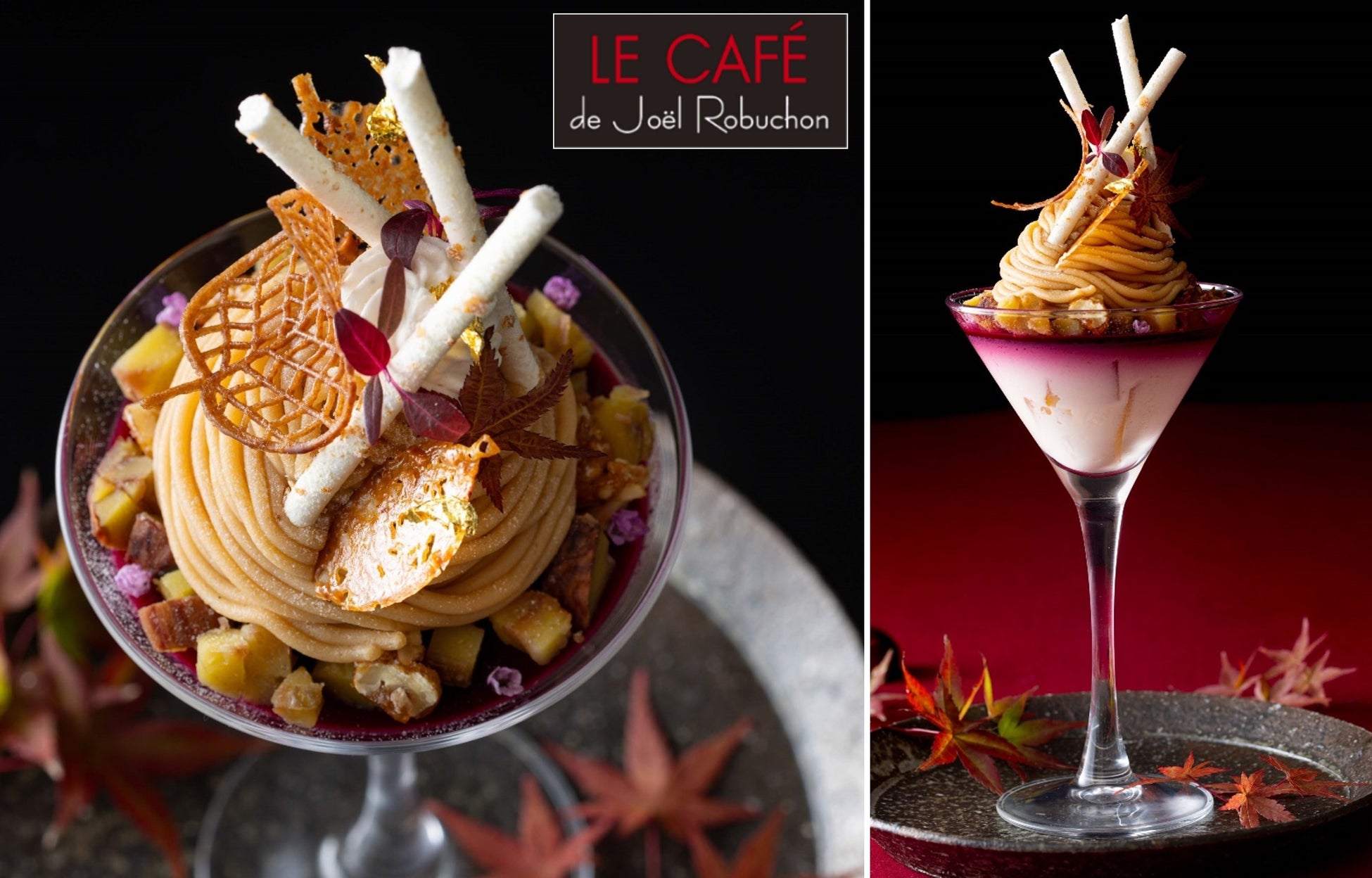 エキュート品川 開業20周年記念フェア開催『エキュート品川20th anniversary ‐SOU‐』