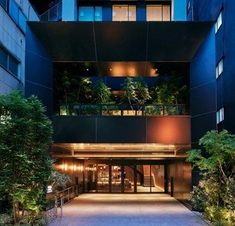 【家具工房KOMA】レストランで最高のひとときを過ごすための椅子が完成