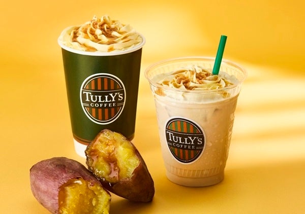 【ノーガホテル 秋葉原 東京】　開業５周年を記念して、9月1日（月）より4つのスペシャル企画を実施