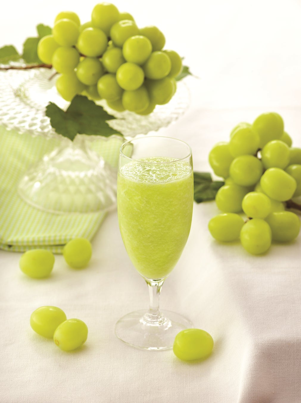 さぼてんが誇る毎年大人気の「大粒カキフライ」広島県江田島産の深い旨みが詰まった逸品を9月1日から期間限定販売