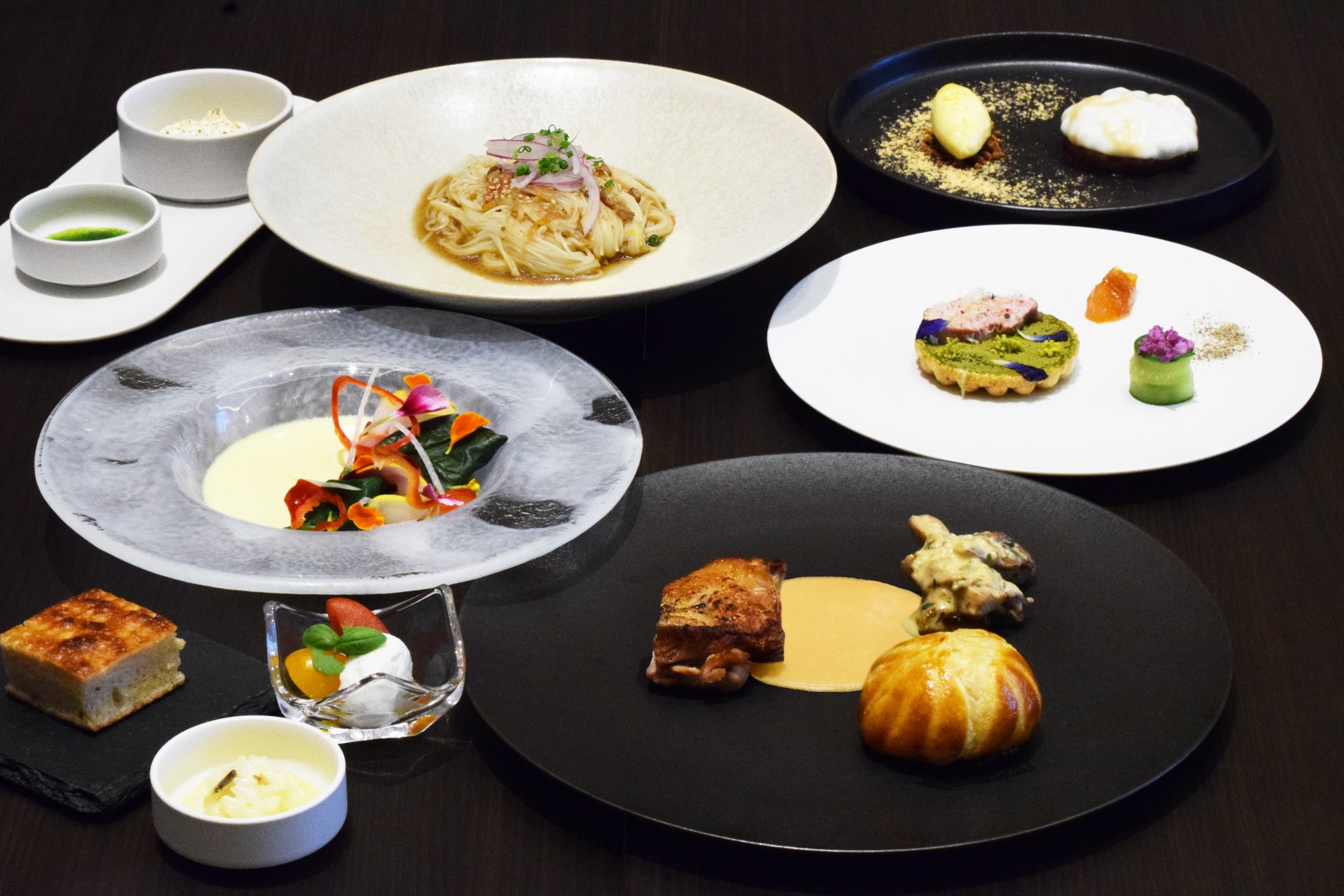 選ばれ続ける訳がある!『シャインマスカット』が今年もやってきた!全国の「果汁工房果琳」他フルーツジュースバーにて9/1より