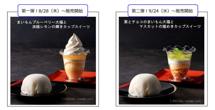 『映画キミとアイドルプリキュア♪ お待たせ！キミに届けるキラッキライブ！』の限定パッケージで「プリキュア ミルクメロンパン」を9月1日（月）より発売