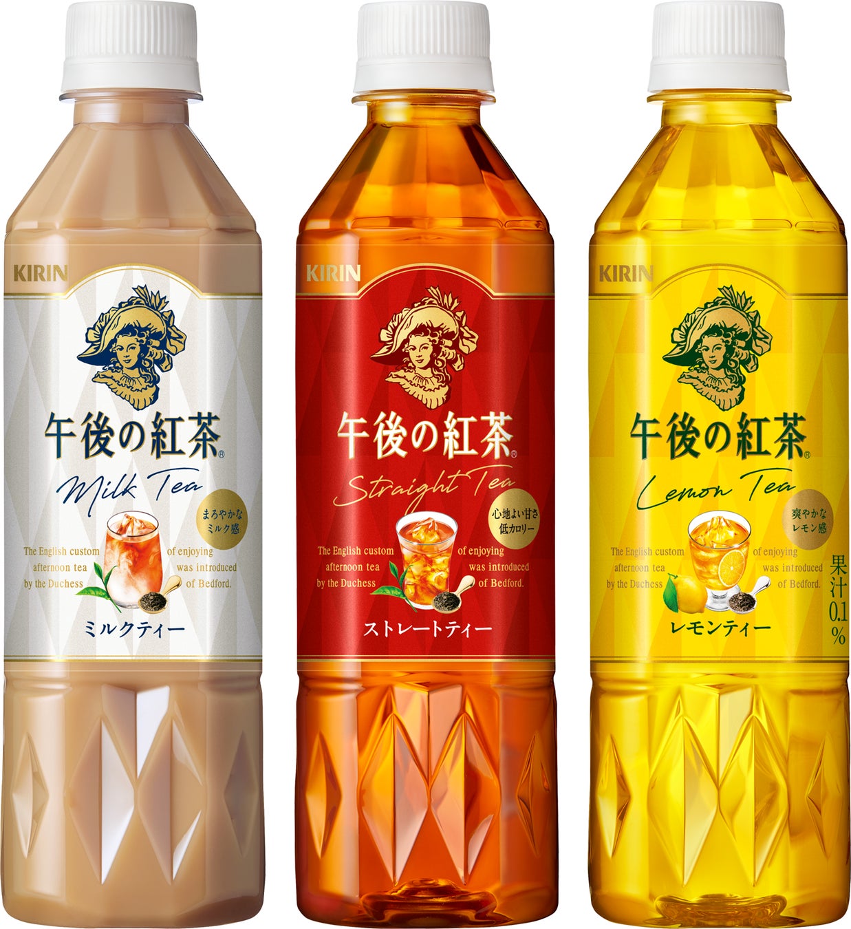 食のイノベーターが国内外から東京・日本橋に集う国内最大級のフードテックカンファレンス「SKS JAPAN 2025」、10/23(木)-25(土)開催、早割チケット販売開始