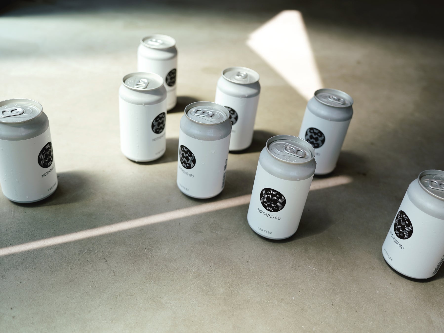 神戸旧居留地の洋館サロン「Salon15 TOOTH TOOTH 旧神戸居留地十五番館」で、秋の訪れを愉しむアフタヌーンティー。2025年8月28日（木）より。