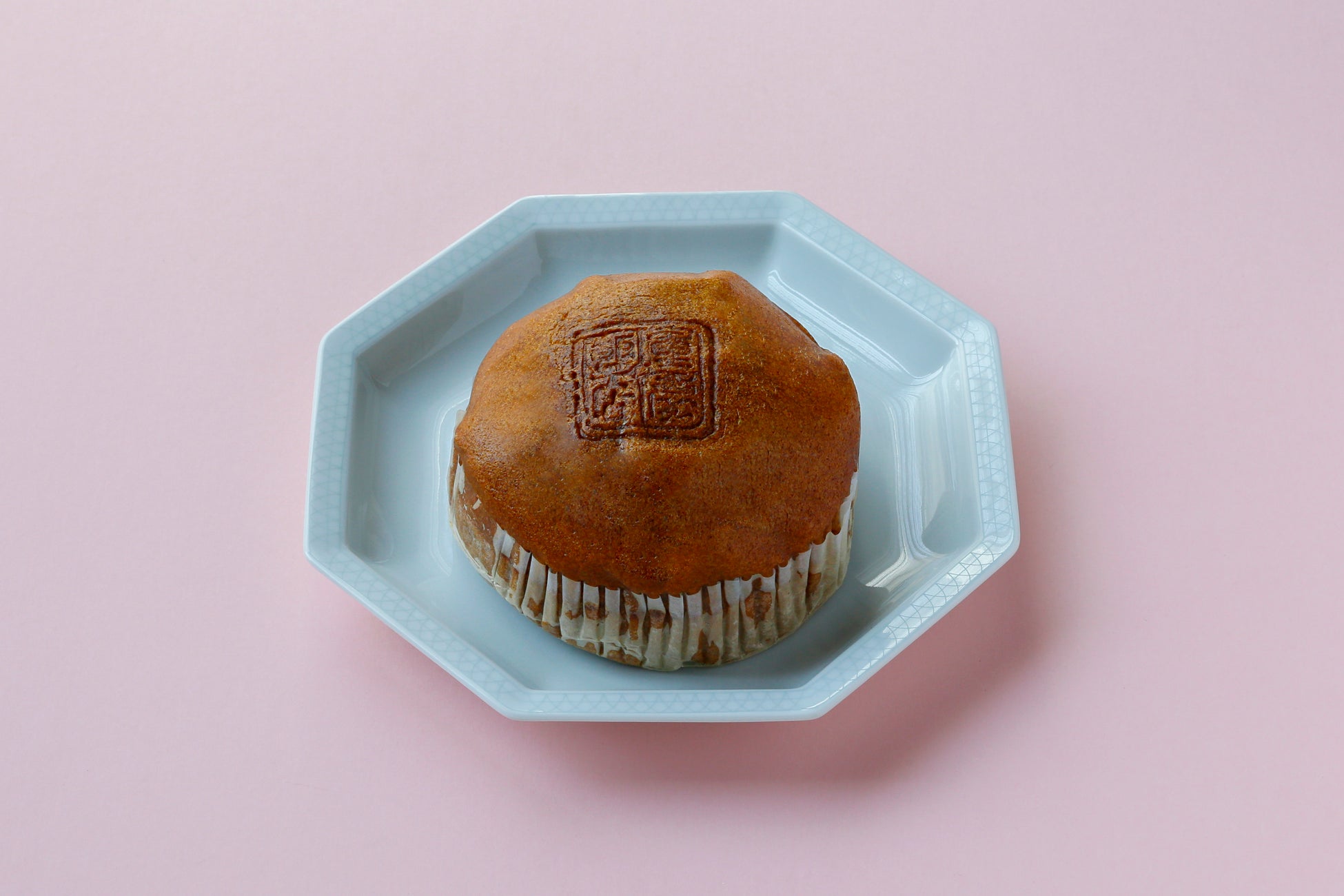 人もペットも一緒に楽しめる無添加おやつ『SONOMAMA』が初リリース。愛媛発・真鯛副産物を活用した新習慣フードで、ペットに本当に良いものを届けたい!