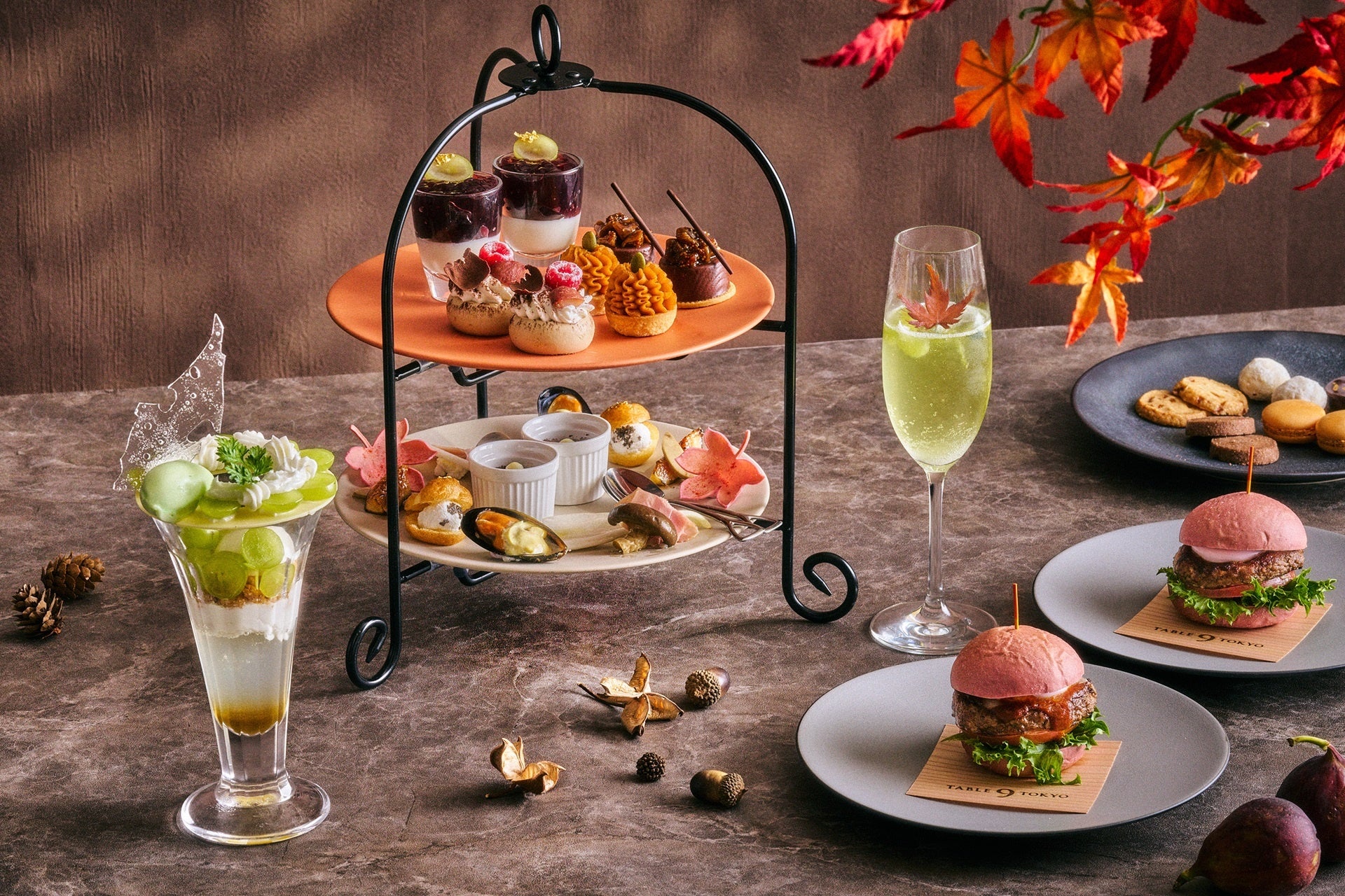 VR本部を新設「俺の生きる道 やきそば本舗」の全国展開へ