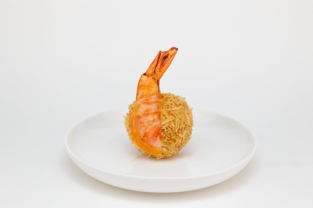 【トレンド発信】2025年秋冬『新商品グランプリ』結果発表！