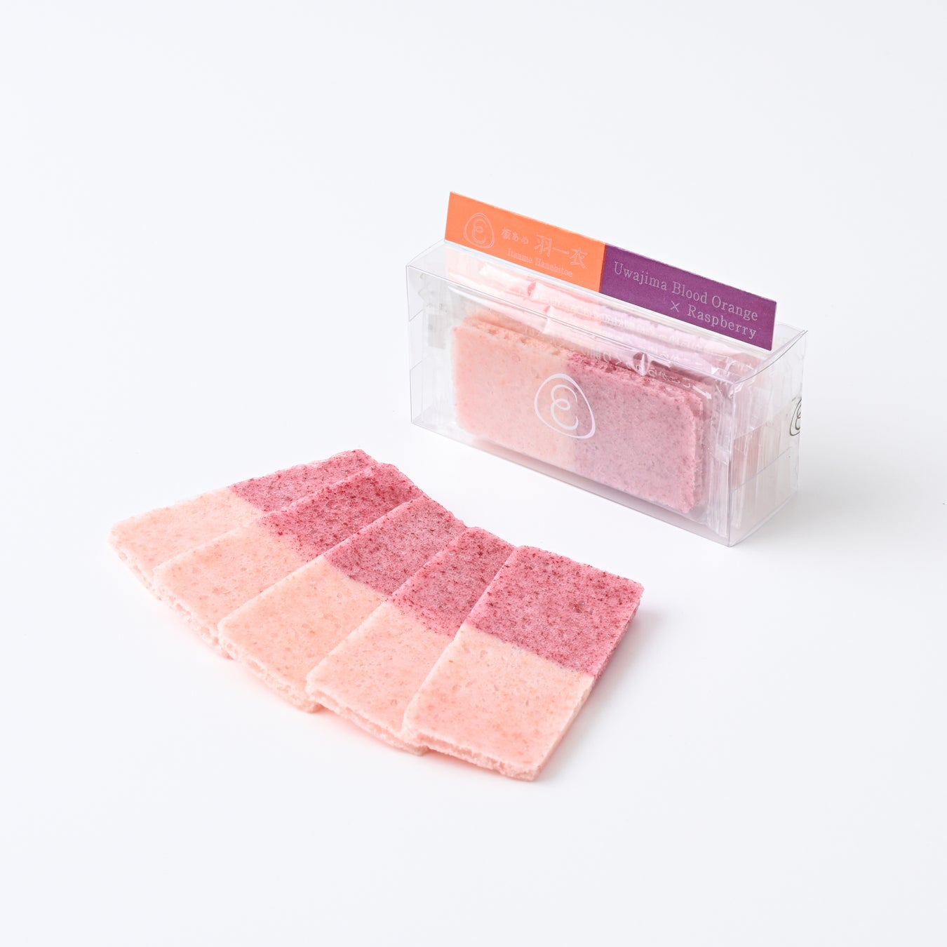 一夜限りのカルチャーミックスイベント「SUSHI NO KIMOCHI NIGHT」開催