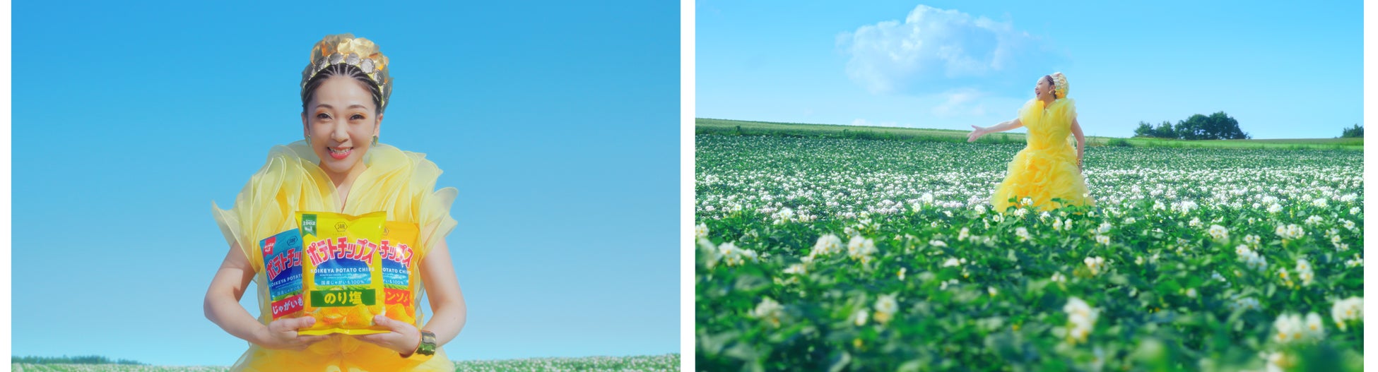 六本木ウイスキーサロンで、ディスティネーションバーテンダー保志綾氏の特別ゲストバーテンディング