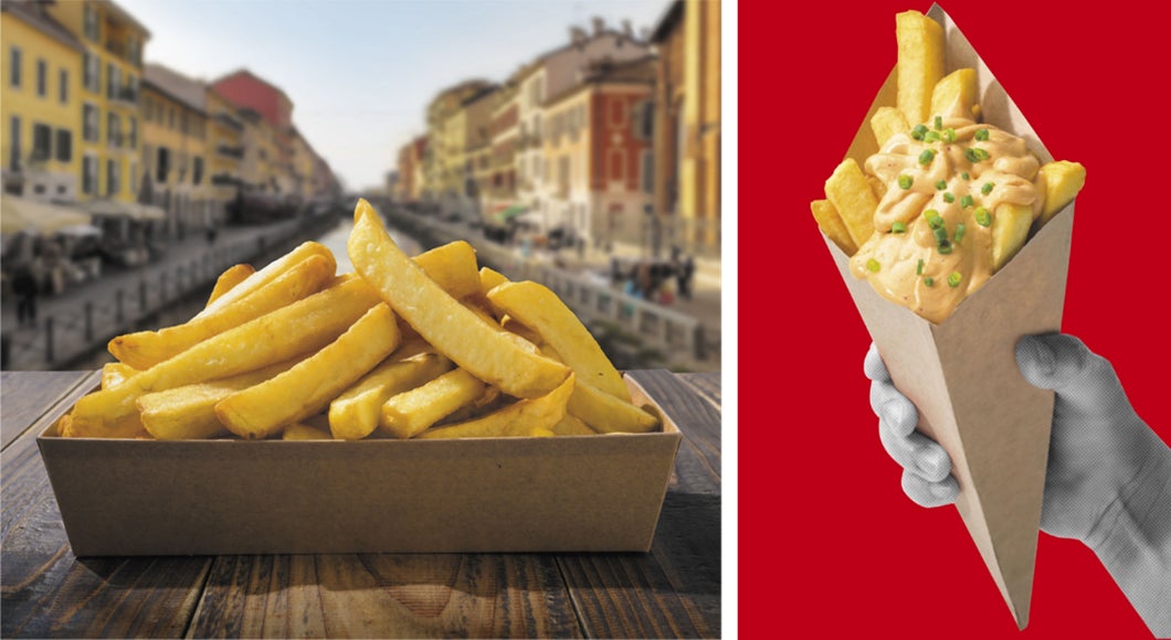 【日の出屋製菓産業×カターレ富山】第1弾は完売御礼！富山銘菓しろえび紀行「カターレ富山オリジナルパッケージ」〈第2弾〉8月30日（土）～数量限定発売！今回はメタリックステッカー１枚付