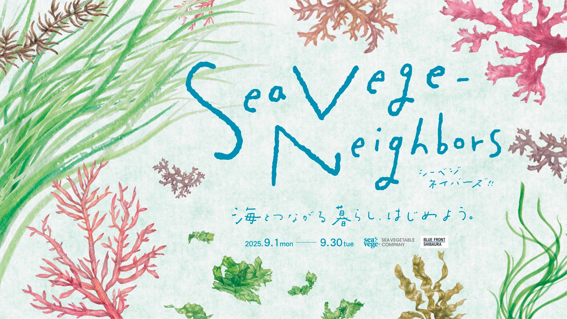 【”水は選んで購入する”が当たり前に】やさしい飲み心地で日々の潤いをサポートするマイプラスウォーター