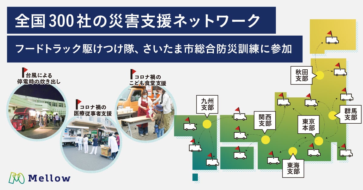 【日本初上陸】ドジャー・スタジアム限定たこ焼 第３弾！『スパイシーキャビア ～明太だれとすだち～』9/8（月）より、発売決定！！