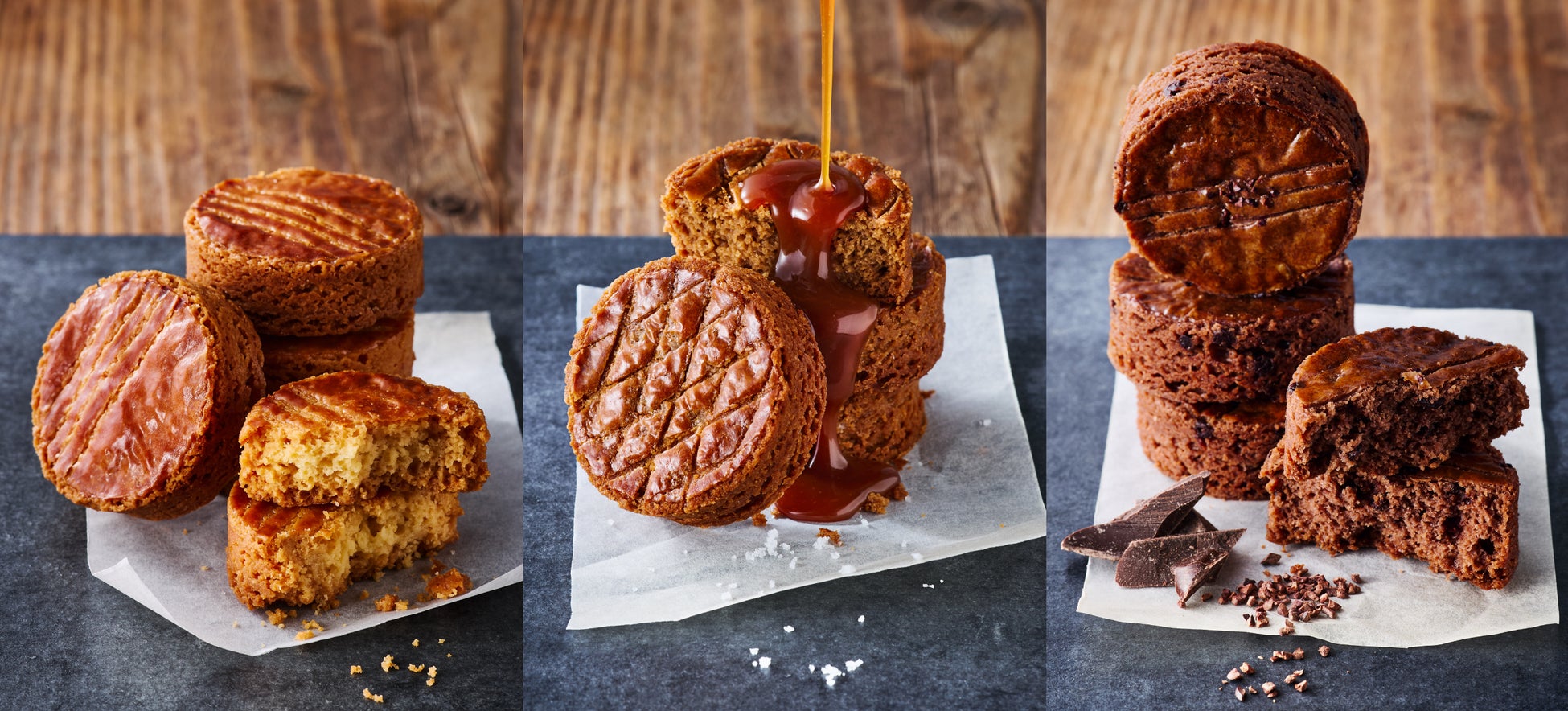 1月の発売から200万個突破！ 『バームショコラ ド ヴォヤージュ』西日本を巡る期間限定ポップアップストアを9月3日から開催！！