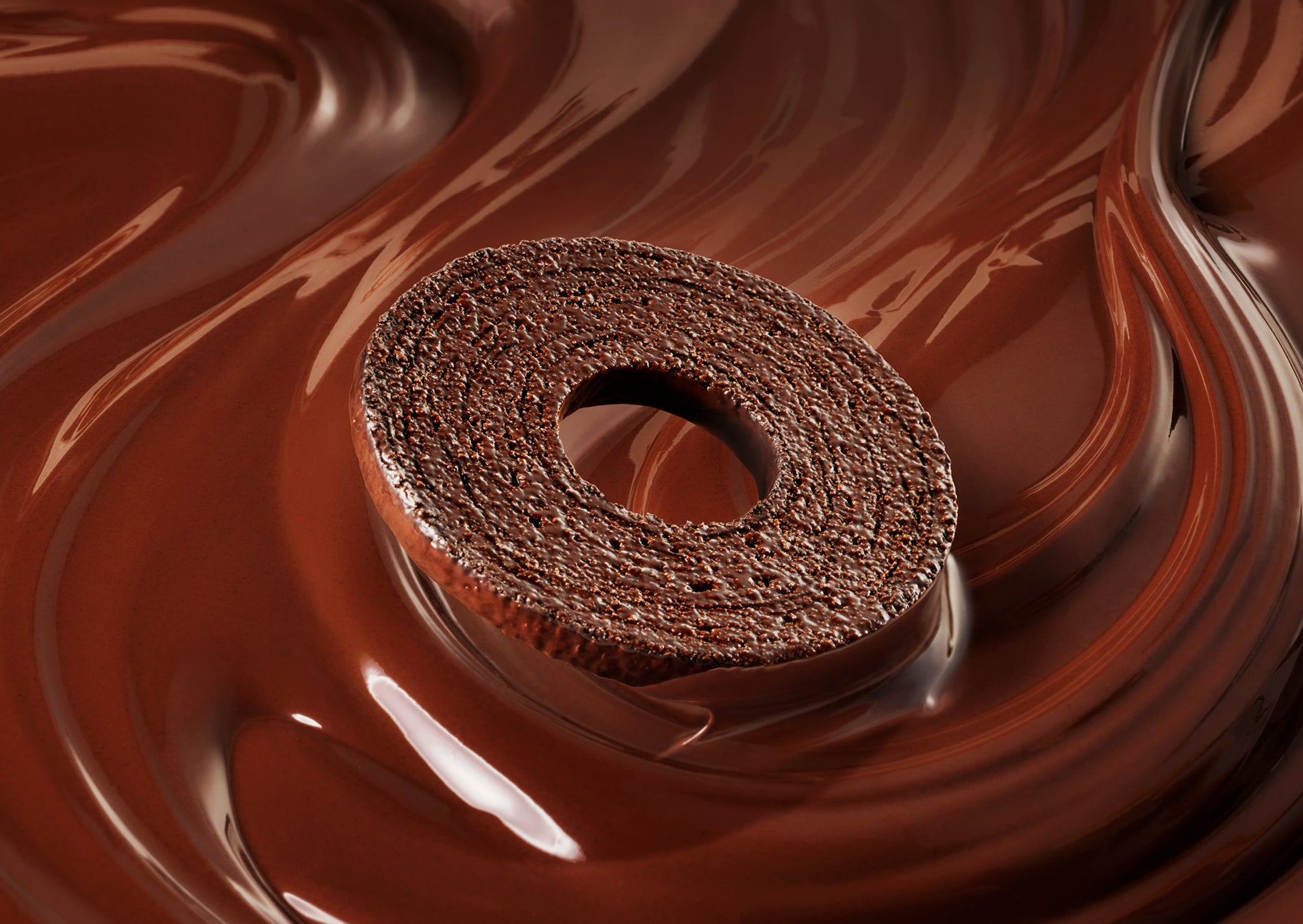 かわいいミニサイズで気軽にシェア！「チュッパチャプス　ミニ　アソートバッグ」に新フレーバー「アップル」が2025年9月22日(月)から仲間入り！