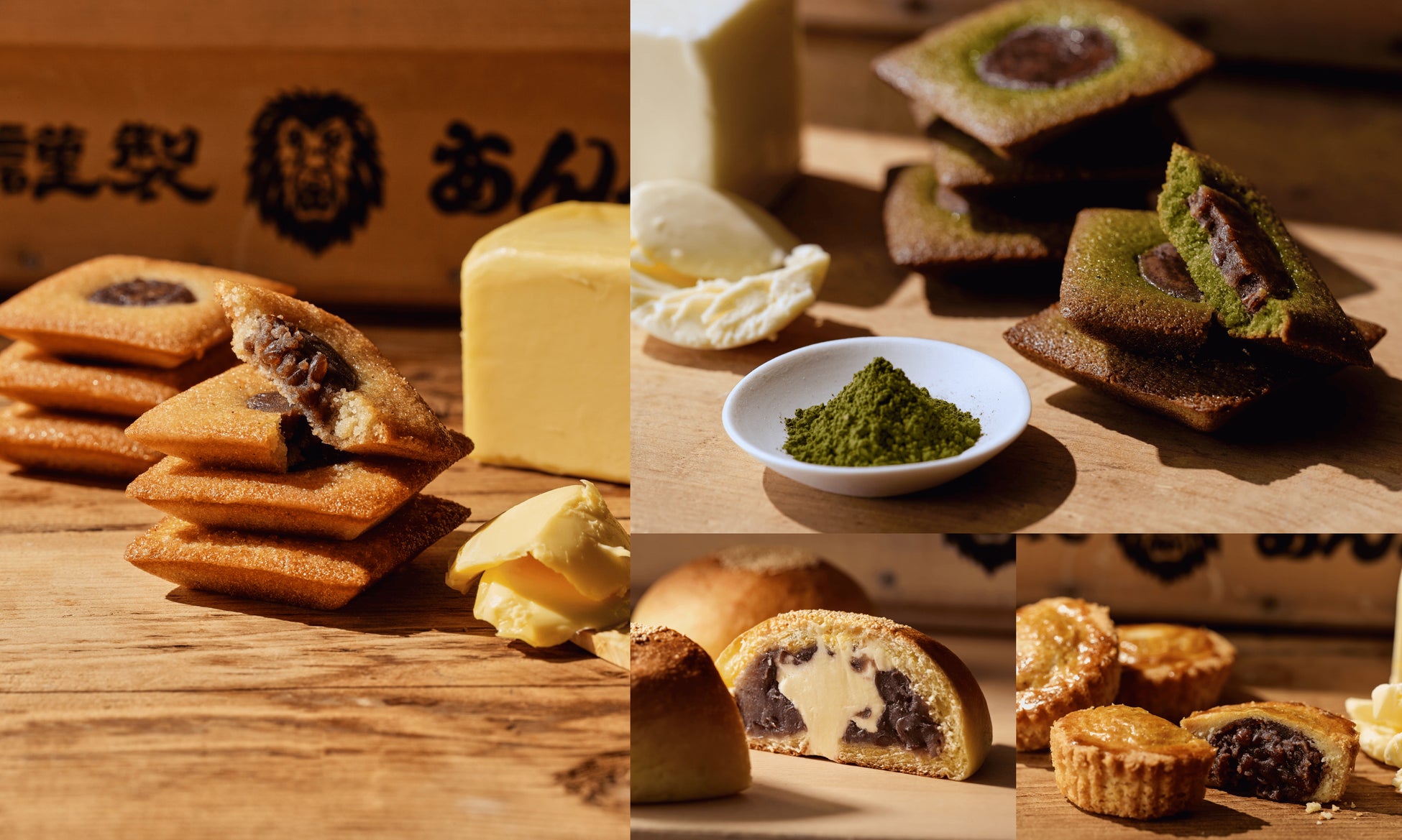 『ピーターラビット™×ポンパドウル』コラボエコバッグを新発売!