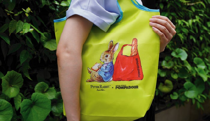 【節水シャワーヘッドランキング】1万円以下で買える8製品からおすすめを調査！ 洗浄力も肌あたりも両立する買いの一本は？（LDK2025年10月号）