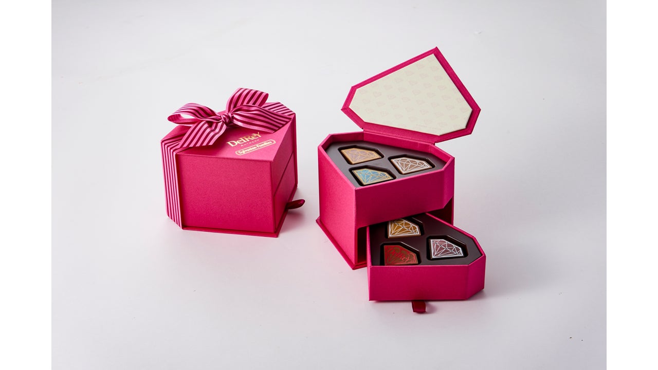 残暑対策にTOTTEIで美味しい肉料理を！8/30（土）より『TOTTEI 肉フェア』を開催