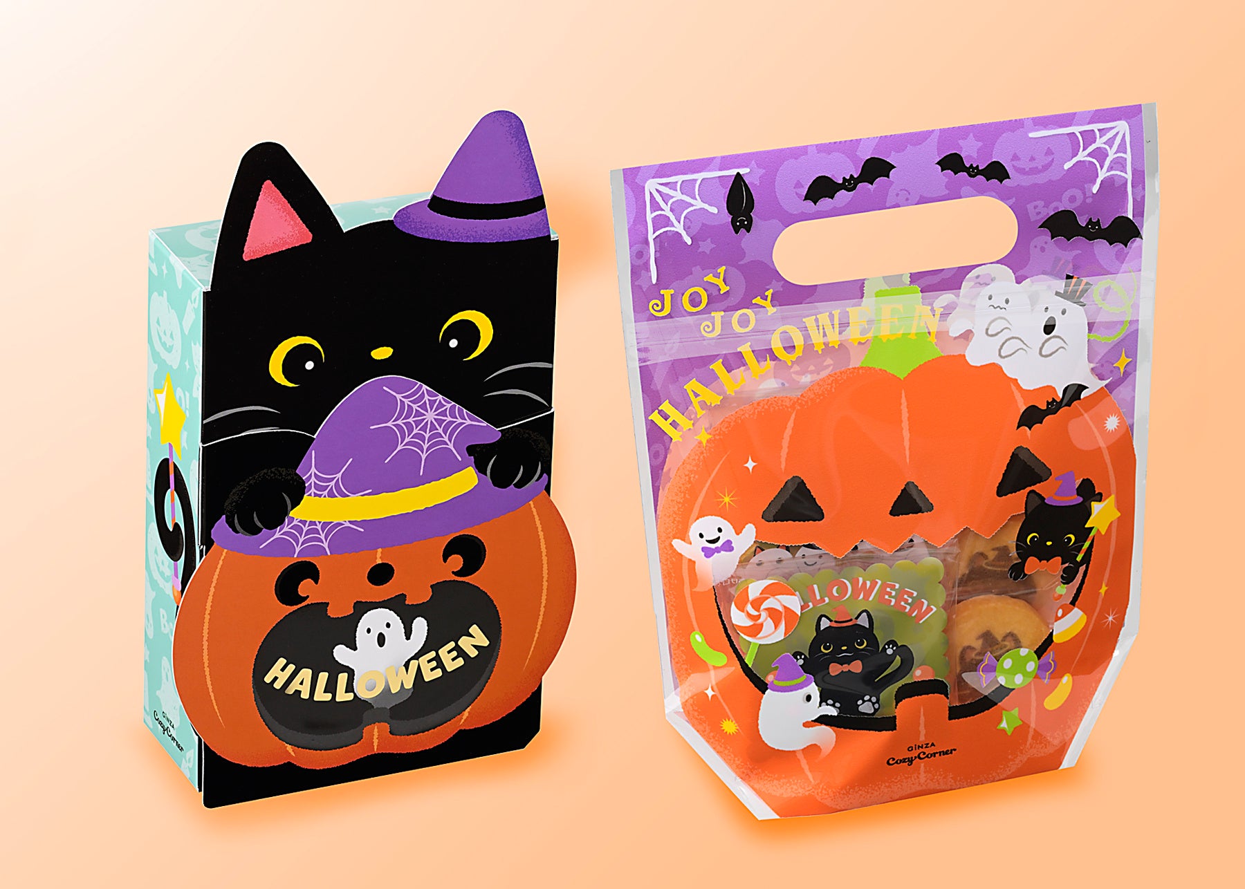 ダンデライオン・チョコレート、JR東京駅「グランスタ東京」に9月2日より期間限定出店