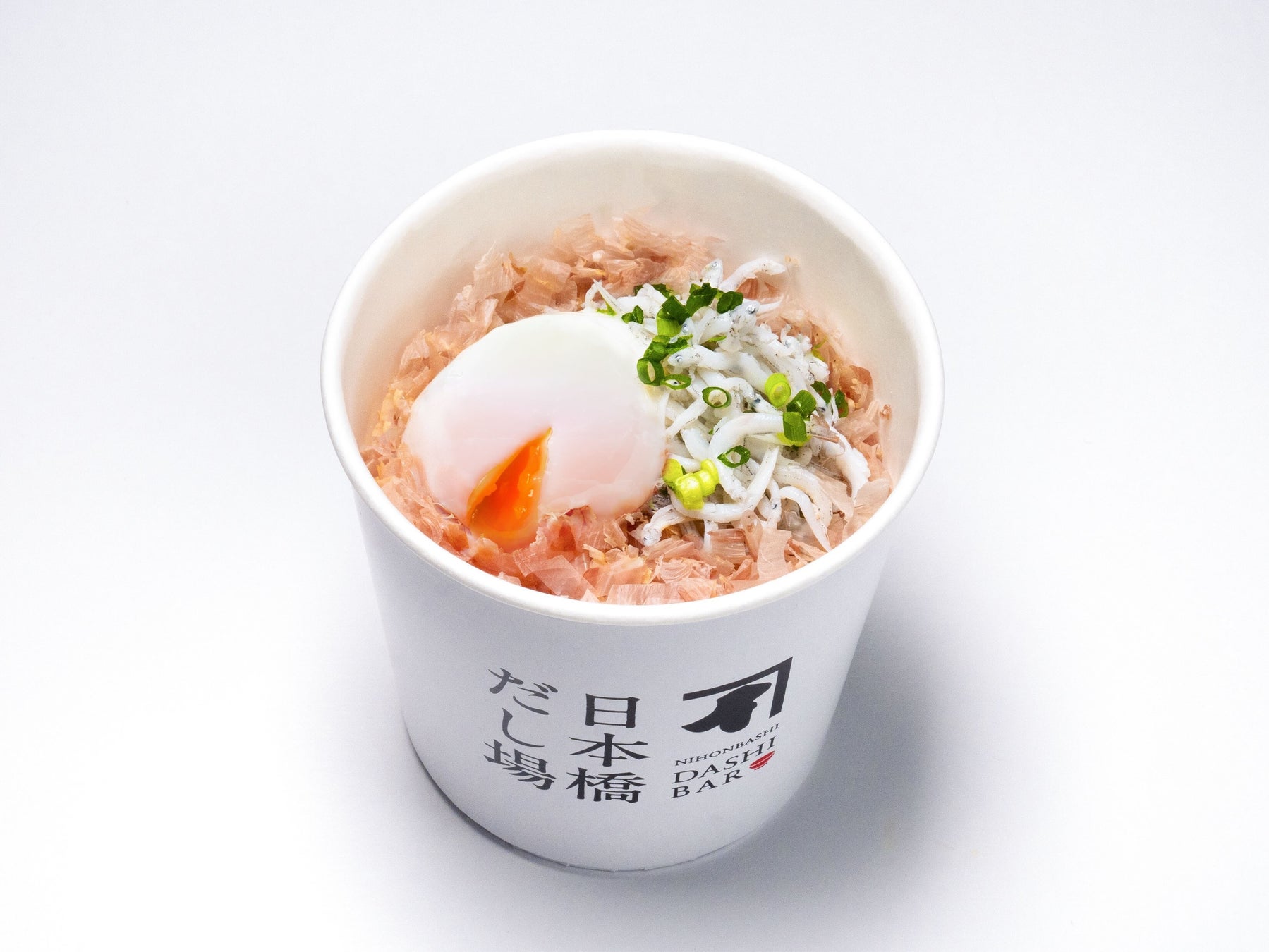 “たまご天”がドーン!秋の味覚がたっぷり!9月1日(月)より、ほっかほっか亭の「月見天丼」が新発売!