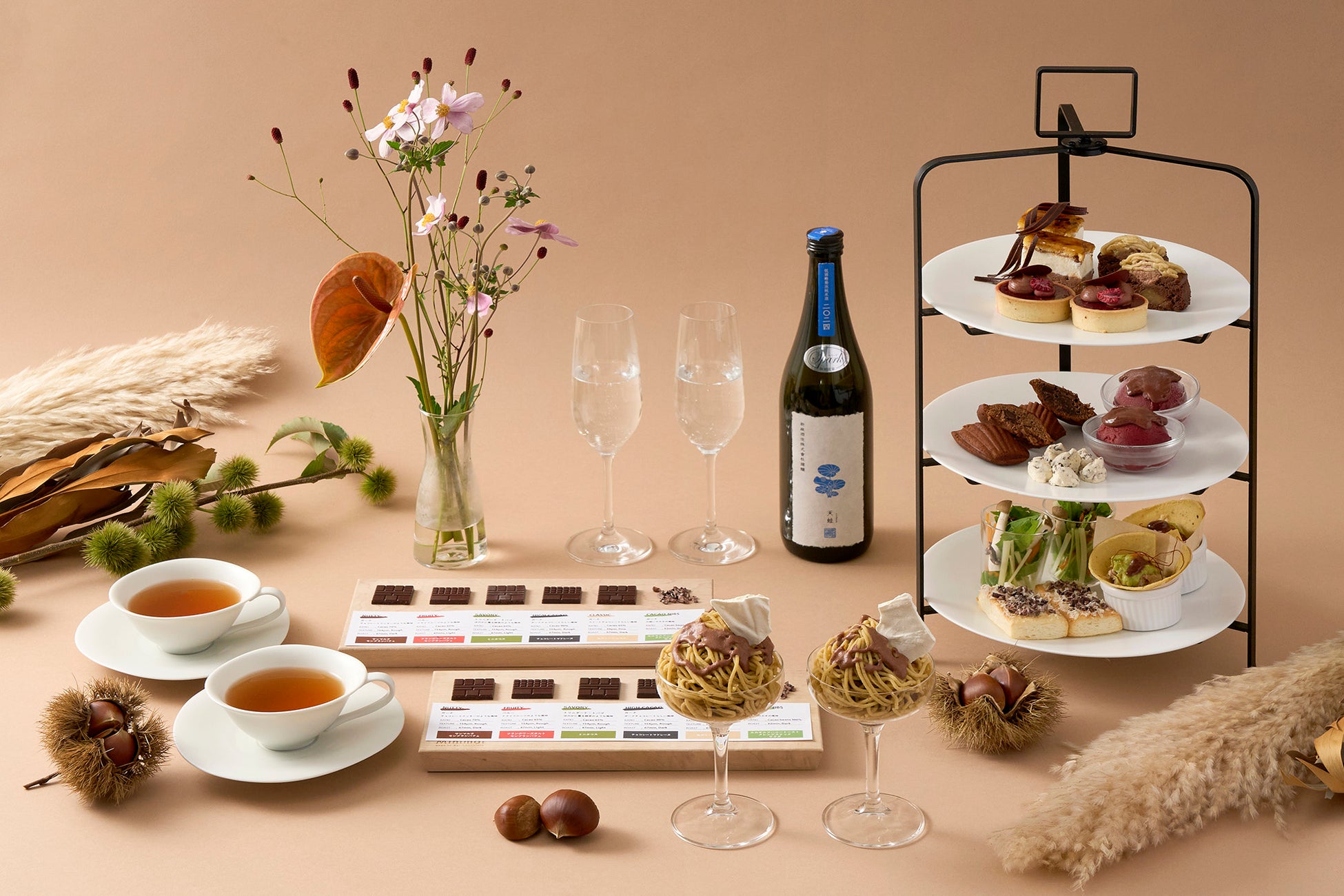 「壱角家 江古田店」が2025年8月29日(金)にオープン！　多くの大学・高校が集まる学生の街「江古田駅」から徒歩40秒！食べ盛りのあなたにおすすめ！