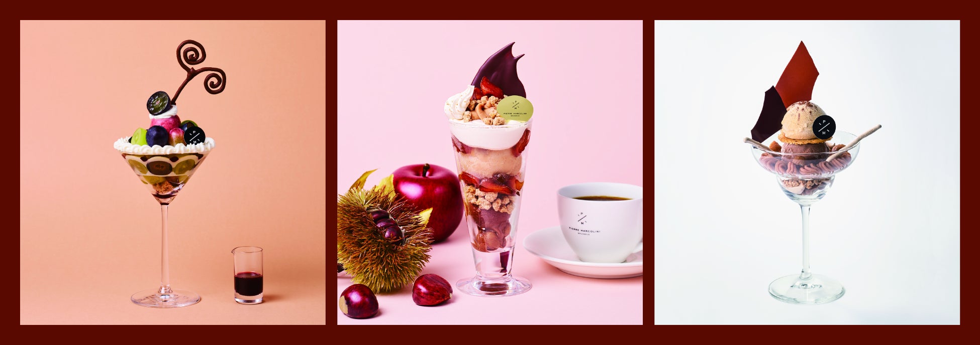 「壱角家 江古田店」が2025年8月29日(金)にオープン！　多くの大学・高校が集まる学生の街「江古田駅」から徒歩40秒！食べ盛りのあなたにおすすめ！