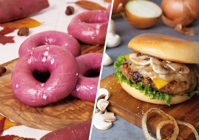 〔新宿・川崎〕キャラメル菓子専門店【キャラメルゴーストハウス】より、しっとり上品な味わい「キャラメルケーキ」が新発売。