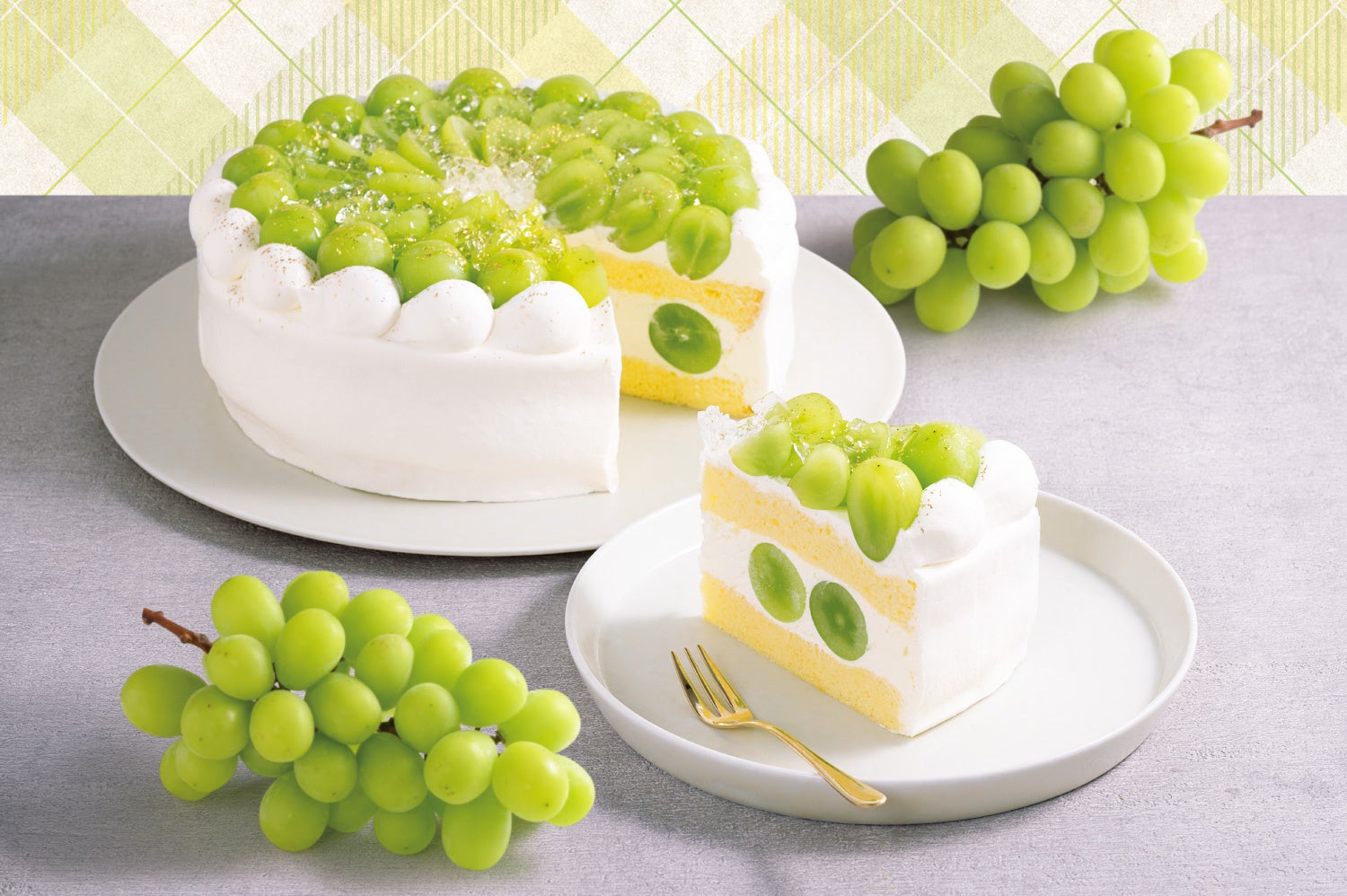 【令和の内定式は“企業らしさ”で差をつける】企業ロゴ入り装飾付き「内定式プラン2025」と「お土産セット」新登場｜EAZY CATERINGで8月28日(木)より販売開始