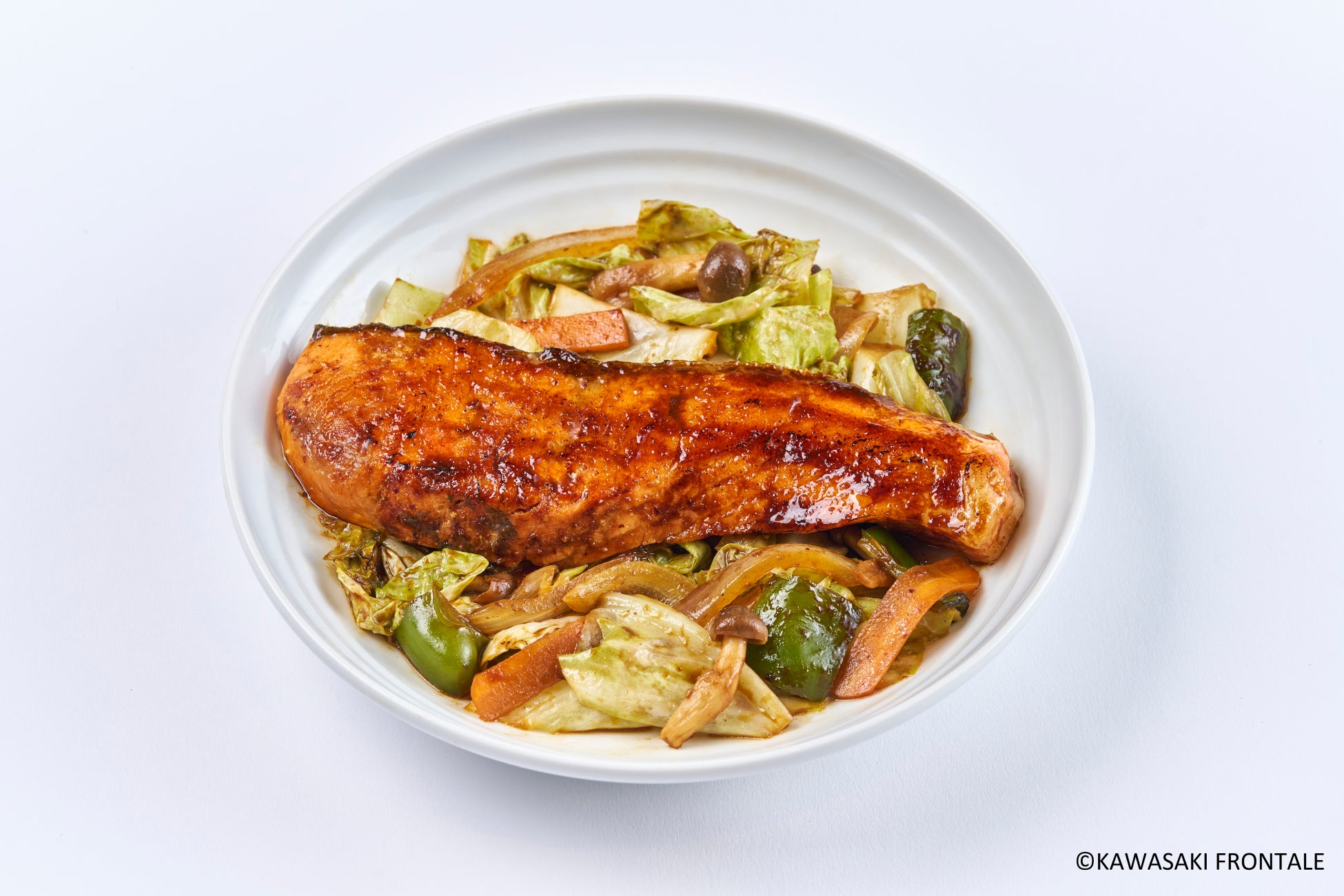 【ホテルエミシア東京立川】秋季メニューを開始！実りの秋を味わう、季節限定の宴会プラン