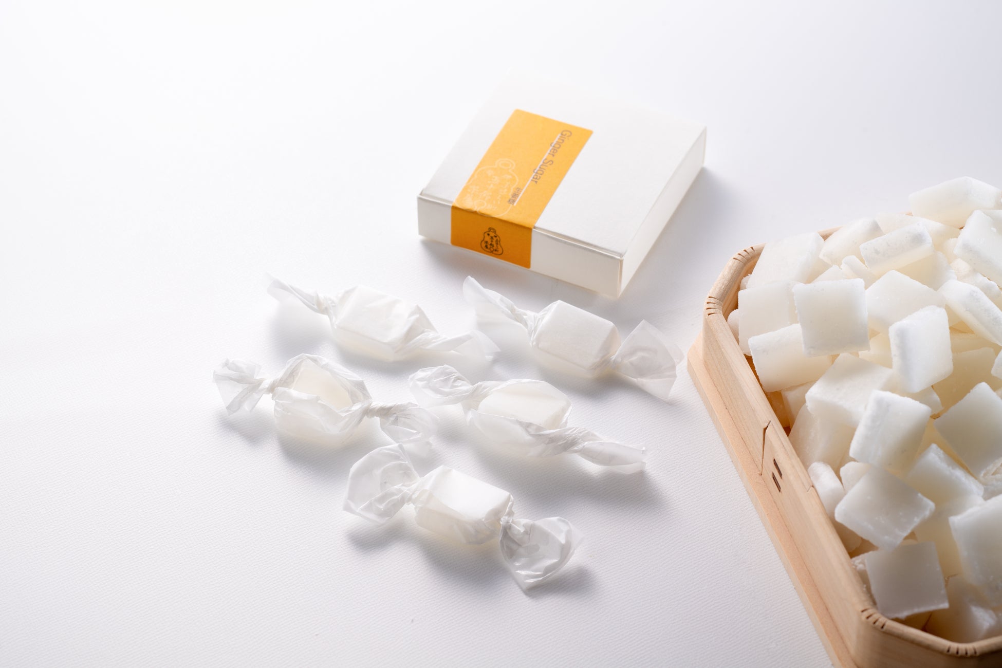 【京都駅限定】京都府産ブランド米「京式部」と京都府産 宇治抹茶「抹濃®」が織りなす 抹茶スイーツ「京都 濃茶お米しょこら」を新発売！