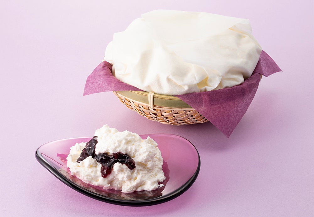 川越、西日暮里へ初出店！「日本橋 天丼 天むす 金子半之助」2025年9月度催事情報のお知らせ ~秋の限定商品情報あり〼~