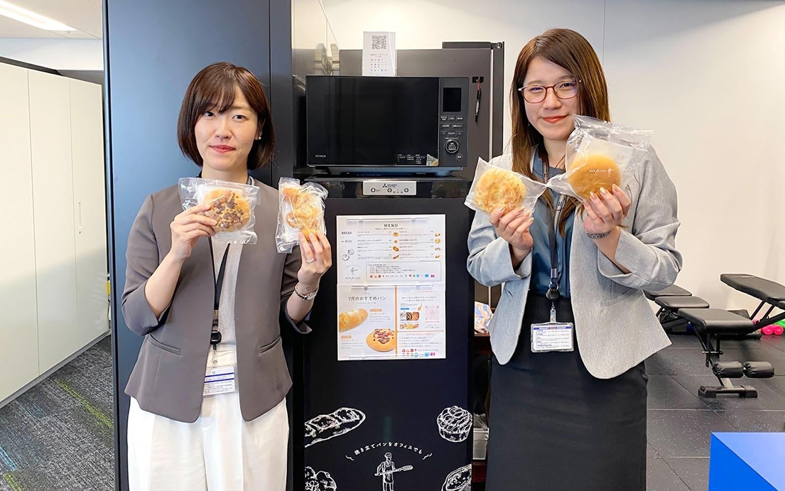 【SUSURU TV.10周年記念】SUSURUが厳選！ 「SUSURUラーメンフェス青森 supported by サントリー からだを想うオールフリー」 全ラーメン店解禁！