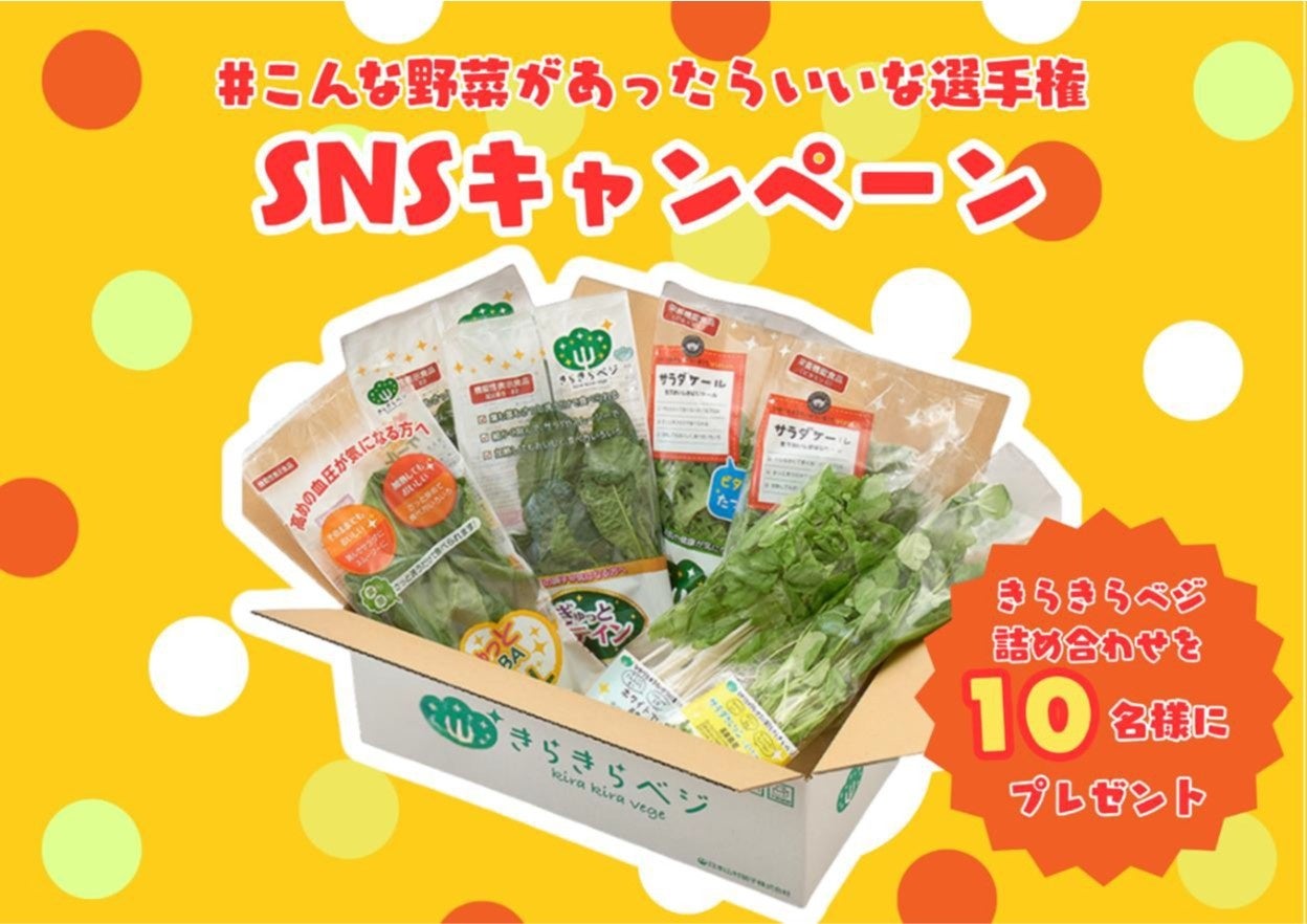 【SUSURU TV.10周年記念】SUSURUが厳選！ 「SUSURUラーメンフェス青森 supported by サントリー からだを想うオールフリー」 全ラーメン店解禁！