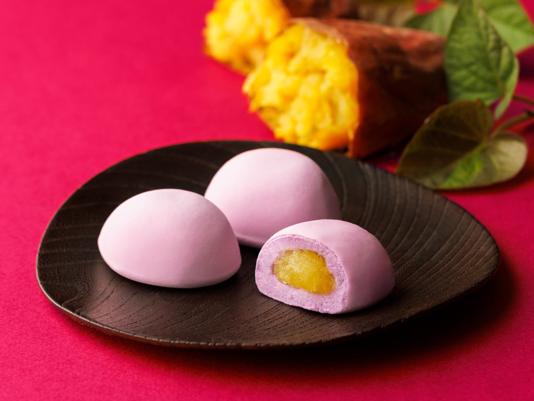 猛暑や豪雨、天候に左右されない“安定供給”で、野菜の価格高騰を解決へ”未来の食卓”の救世主 植物工場「きらきらベジ」、SNSキャンペーンを開催