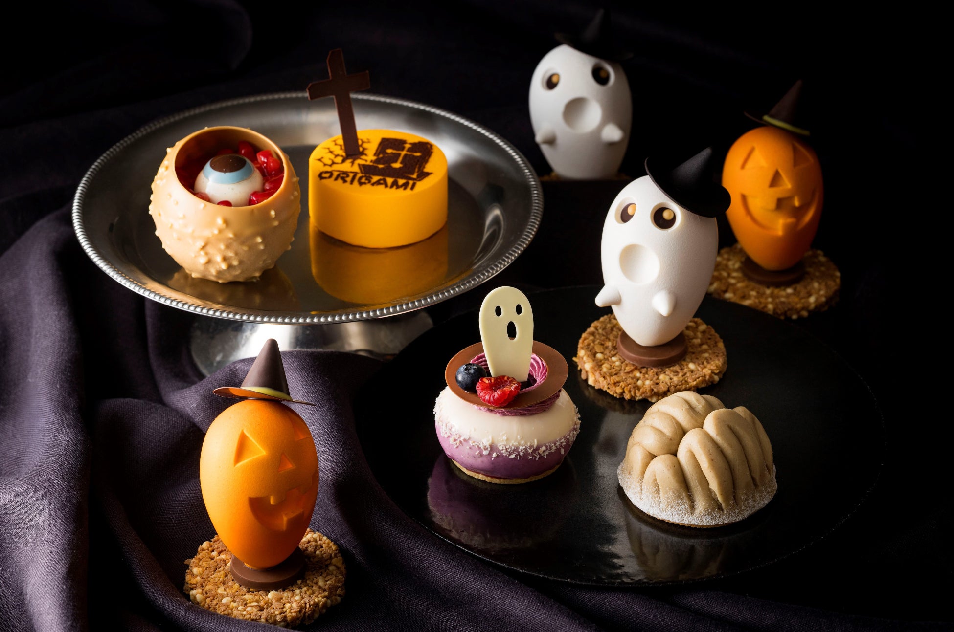 “ひまわりの種”から生まれたチョコレート代替品　大好評！カカオを使用せずに作ったトップバリュ「チョコか？」に待望のブロックタイプが新登場！