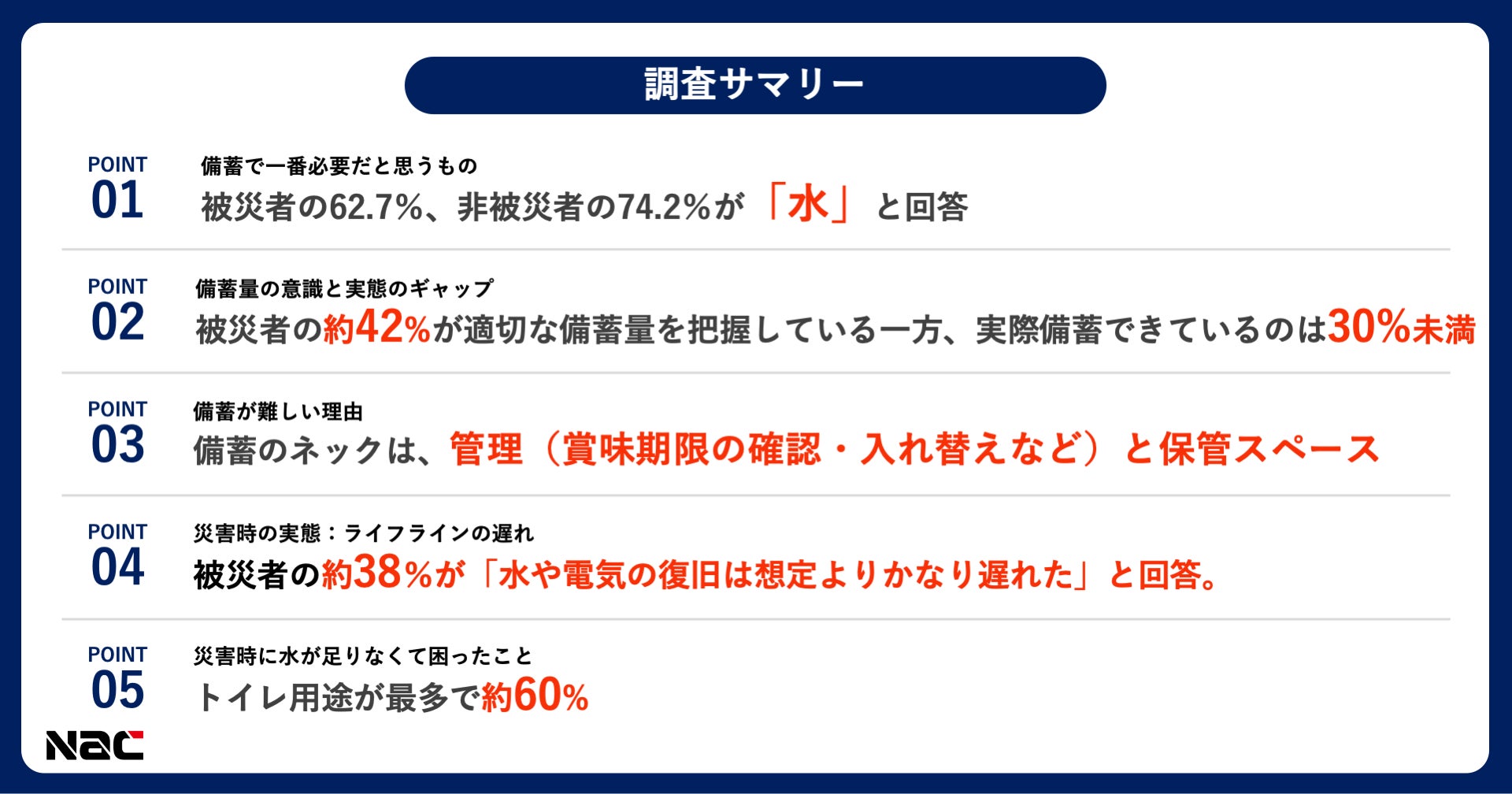 メゾンカカオのオータムコレクション【OCEAN】9月1日より登場。
人生を航海するすべての人へ贈る、秋の季節限定コレクションです。