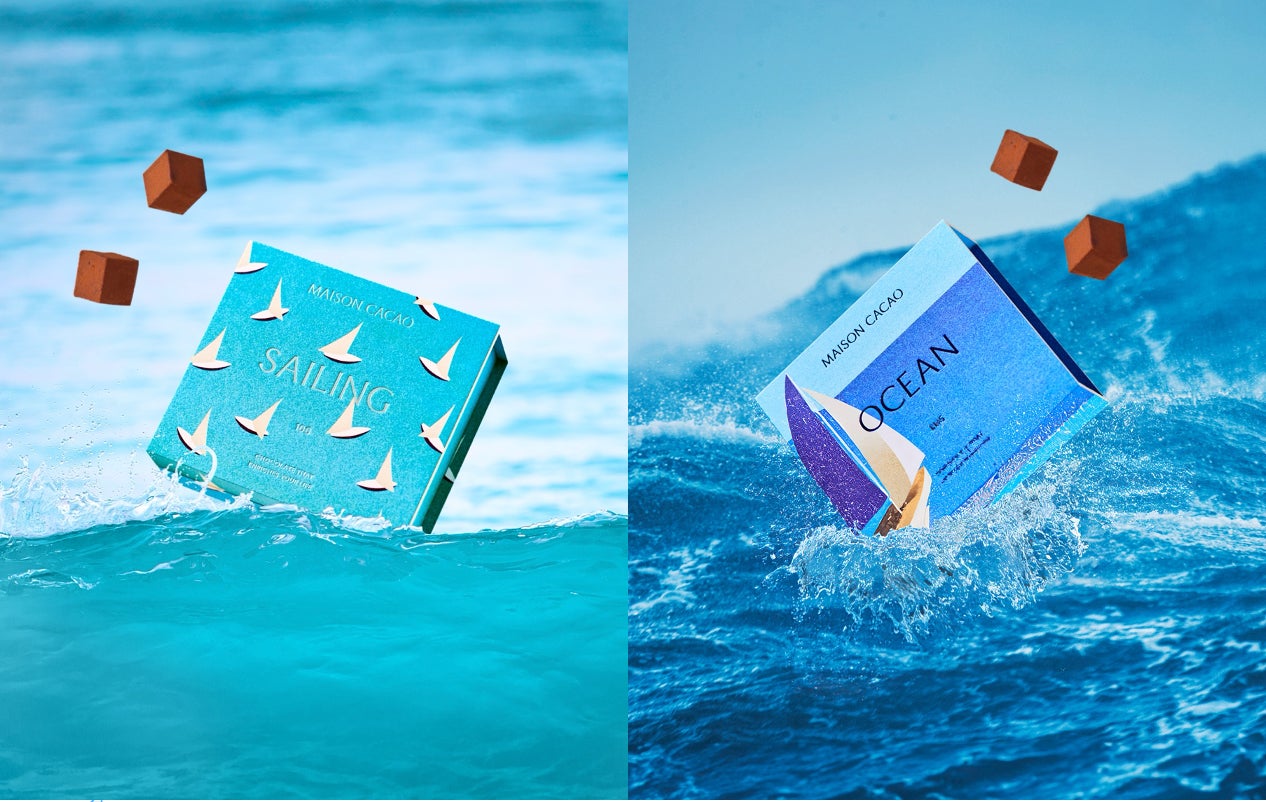 【9/1防災の日】被災者550人に聞いた「水の備蓄と災害時の実態」調査