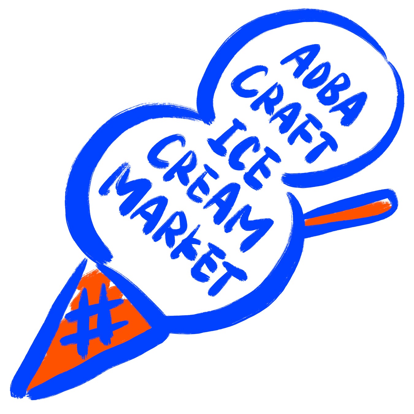 搾りたて100%、砂糖不使用！コールドプレスジューサーの「Hurom」がGOOD GREEN THINGS二子玉川店と初コラボ